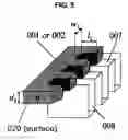 Fig. 07 - Semiconductor device and method of manufacturing the same