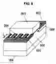 Fig. 10 - Semiconductor device and method of manufacturing the same