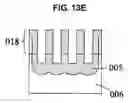 Fig. 17 - Semiconductor device and method of manufacturing the same