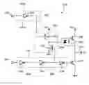 Fig. 01 - Drive device