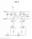 Fig. 06 - Drive device