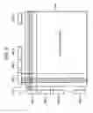 Fig. 10 - Drive device