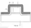 Fig. 23 - Semiconductor memory device and method of manufacturing the same