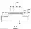 Fig. 26 - Semiconductor memory device and method of manufacturing the same