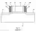 Fig. 28 - Semiconductor memory device and method of manufacturing the same