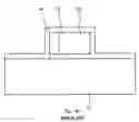 Fig. 30 - Semiconductor memory device and method of manufacturing the same