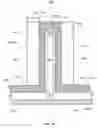 Fig. 10 - Vertical memory device and method