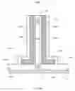 Fig. 13 - Vertical memory device and method