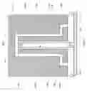 Fig. 14 - Vertical memory device and method