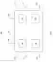 Fig. 16 - Vertical memory device and method