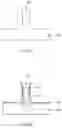 Fig. 04 - Vertical transistor of semiconductor device and method for forming the same