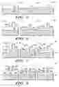 Fig. 03 - Method of forming an electronic device