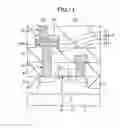 Fig. 08 - Phase-change random access memory and process for producing same
