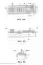 Fig. 07 - Method of manufacturing semiconductor device
