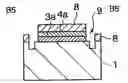 Fig. 01 - Method for manufacturing a semiconductor device