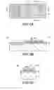 Fig. 06 - Method for manufacturing a semiconductor device