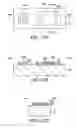 Fig. 18 - Method for manufacturing a semiconductor device