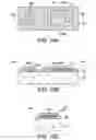 Fig. 19 - Method for manufacturing a semiconductor device