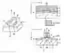 Fig. 01 - Semiconductor device and method of manufacturing the same