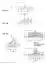 Fig. 04 - Semiconductor device and method of manufacturing the same