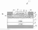 Fig. 01 - Semiconductor device and manufacturing method thereof