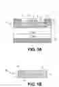 Fig. 02 - Semiconductor device and manufacturing method thereof