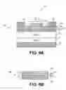 Fig. 08 - Semiconductor device and manufacturing method thereof
