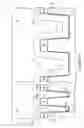 Fig. 06 - Methods of forming trench isolation in the fabrication of integrated circuitry and methods of fabricating integrated circuitry