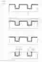 Fig. 03 - Method for manufacturing semiconductor device and semiconductor device