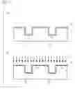 Fig. 04 - Method for manufacturing semiconductor device and semiconductor device