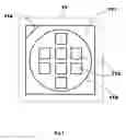 Fig. 02 - Manufacturing structure