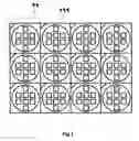 Fig. 03 - Manufacturing structure
