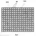 Fig. 05 - Manufacturing structure