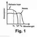 Fig. 02 - Processes for forming backplanes for electro-optic displays