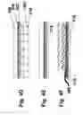 Fig. 08 - Processes for forming backplanes for electro-optic displays