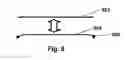 Fig. 13 - Processes for forming backplanes for electro-optic displays