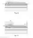 Fig. 16 - Processes for forming backplanes for electro-optic displays