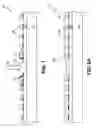 Fig. 02 - Semiconductor wafer coat layers and methods therefor