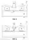 Fig. 05 - Semiconductor wafer coat layers and methods therefor