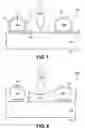 Fig. 06 - Semiconductor wafer coat layers and methods therefor