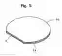Fig. 04 - Semiconductor wafer treatment method