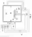 Fig. 03 - Atomic layer deposition apparatus