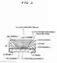 Fig. 04 - Method of forming a low temperature-grown buffer layer, a light emitting element and method of making same, and light emitting device