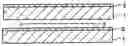 Fig. 01 - Method of manufacturing semiconductor device and semiconductor device