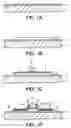 Fig. 02 - Method of manufacturing semiconductor device and semiconductor device