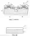 Fig. 02 - Method of producing highly strained PECVD silicon nitride thin films at low temperature