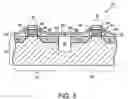 Fig. 04 - Method of producing highly strained PECVD silicon nitride thin films at low temperature