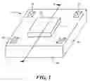 Fig. 02 - Method for producing a MEMS device