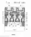 Fig. 02 - Method of manufacturing semiconductor device