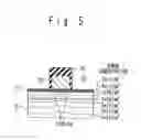 Fig. 06 - Method of manufacturing semiconductor device
